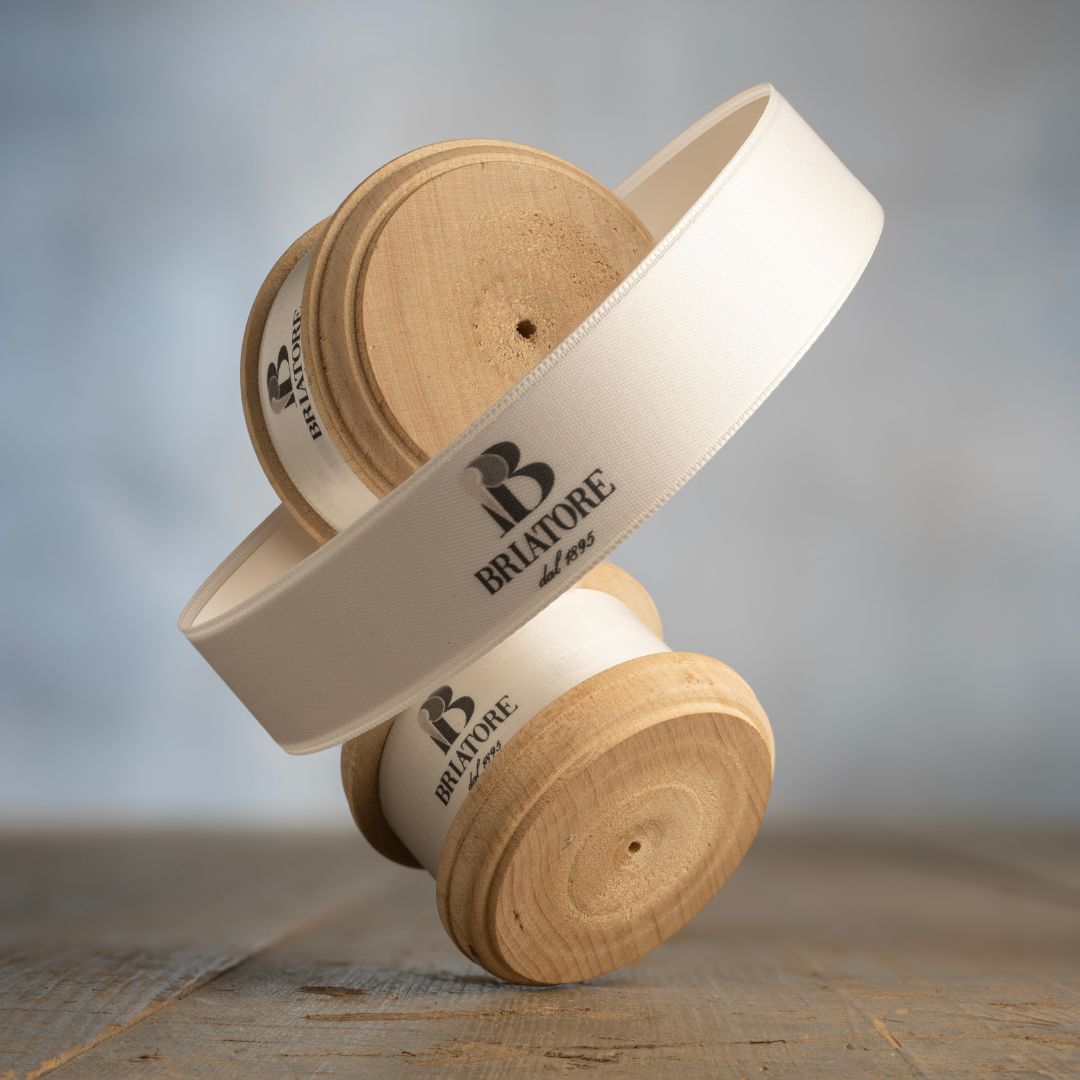 Nastri personalizzati Galup